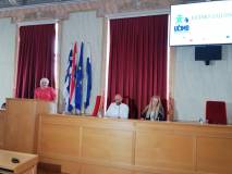 Mini IMG 20220718 100714